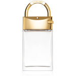 Mauboussin Promise Me for Her EDP  Wle 90 ml
