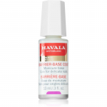 Mavala Nail Beauty Barrier-Base Coat K&uuml;&uuml;nte aluslakk 10 ml