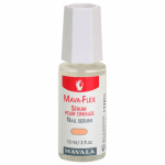 Mavala Nail Care Mava-Flex Seerum tugevdamiseks 10 ml