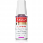 Mavala Nail Beauty MavaDry K&uuml;&uuml;nelakk kuivamise kiiendamine 10 ml