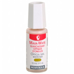 Mavala Nail Camouflage Mava-White K&uuml;&uuml;nevalgendaja 10 ml