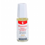 Mavala Nail Care Mavaderma Toitev &otilde;li k&uuml;&uuml;nte kasvu kindlustamiseks 10 ml