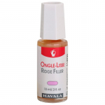 Mavala Nail Camouflage Ridge Filler Silendav ja pinguldav hooldus k&uuml;&uuml;ntele 10 ml