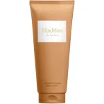 MaxMara Le Parfum Kehapiim  Wle 200 ml