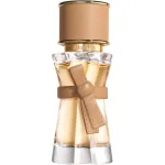 MaxMara Le Parfum EDP t&auml;idetav  Wle 100 ml