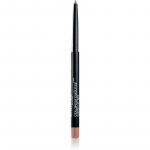 MAYBELLINE NEW YORK Color Sensational Shaping Lip Liner Huulepliiats teritajaga varjund 10 Nude Whisper 1.2 g