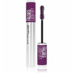MAYBELLINE NEW YORK The Falsies Lash Lift Ripsmetu&scaron;&scaron; varjund Black 9.6 ml