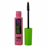 MAYBELLINE NEW YORK Great Lash Blackest Black Ripsmetu&scaron;&scaron; varjund Blackest Black 12.5 ml