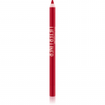 MAYBELLINE NEW YORK Lifter Liner Huulepliiats niisutava toimega varjund 010 Main Character 1.2 g