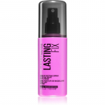 MAYBELLINE NEW YORK Lasting Fix Fikseeriv pihusti 100 ml