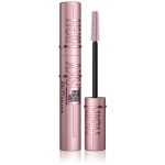 MAYBELLINE NEW YORK Lash Sensational Sky High Vol&uuml;&uuml;mi lisav ja tugevdav ripsmetu&scaron;&scaron; varjund Black 7.2 ml
