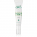 Mario Badescu Brightening Eye Serum Kirgastav silmaseerum 14 ml