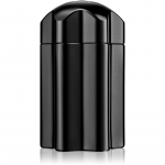 Montblanc Emblem EDT  Mle 100 ml