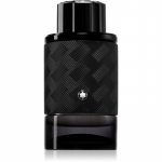Montblanc Explorer Extreme parf&uuml;&uuml;m  Mle 100 ml