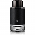 Montblanc Explorer EDP  Mle 100 ml