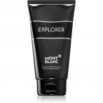 Montblanc Explorer Raseerimisj&auml;rgne palsam  Mle 150 ml