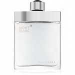 Montblanc Individuel EDT  Mle 75 ml
