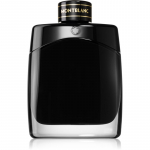 Montblanc Legend EDP  Mle 100 ml