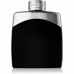 Montblanc Legend EDT  Mle 100 ml