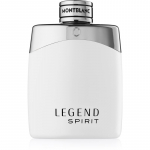 Montblanc Legend Spirit EDT  Mle 100 ml