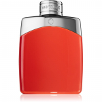 Montblanc Legend Red EDP  Mle 100 ml