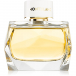 Montblanc Signature Absolue EDP  Wle 90 ml