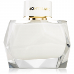 Montblanc Signature EDP  Wle 90 ml