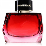 Montblanc Signature Elixir EDP  Wle 90 ml