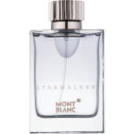 Montblanc Starwalker EDT  Mle 75 ml