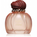 Maison Asrar Coffee Blend EDP  U 100 ml