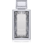 Maison Asrar DXB EDP  U 100 ml