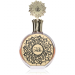 Maison Asrar Fakhama EDP  U 100 ml