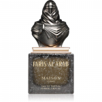 Maison Asrar Faris Al Arab EDP  U 100 ml