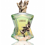 Maison Asrar Librae EDP  U 100 ml