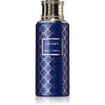 Maison Asrar Legacy EDP  U 100 ml