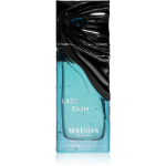 Maison Asrar Last Swim EDP  U 100 ml
