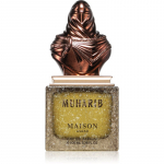 Maison Asrar Muharib EDP  U 100 ml