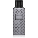 Maison Asrar Majesty EDP  U 100 ml