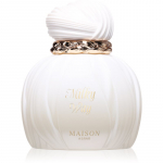 Maison Asrar Milky Way EDP  U 100 ml