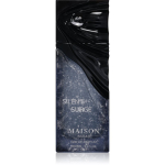 Maison Asrar Silent Surge EDP  U 100 ml