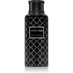 Maison Asrar Vanguard EDP  U 100 ml