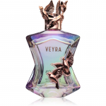 Maison Asrar Veyra EDP  U 100 ml