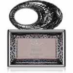 Maison Asrar Vision EDP  U 100 ml