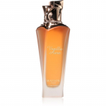 Maison Asrar Vanilla Aura EDP  U 100 ml