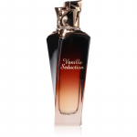 Maison Asrar Vanilla Seduction EDP  Wle 100 ml