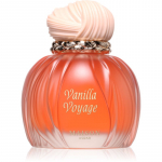 Maison Asrar Vanilla Voyage EDP  U 100 ml