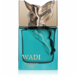 Maison Asrar Wadi Green EDP  U 100 ml