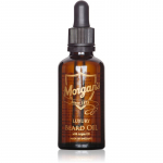 Morgan's Luxury Beard Oil Habeme&otilde;li 50 ml