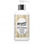 Morgan's Curl Defining Cream M&auml;&auml;ratlev kreem lokkis juustele 250 ml