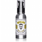 Morgan's Cleansing and Conditioning Beard Wash Habemeseep 100 ml